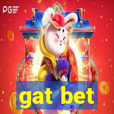 gat bet